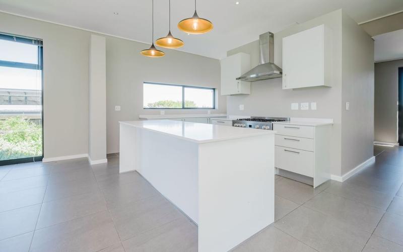 3 Bedroom Property for Sale in Noordhoek Western Cape